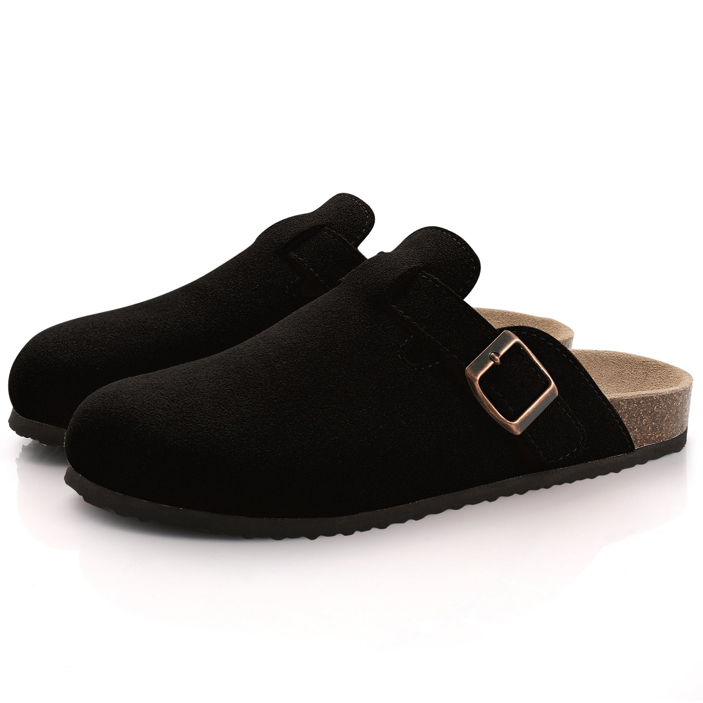 Ciabatta unisex - Soren