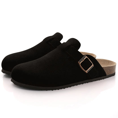 Ciabatta unisex - Soren