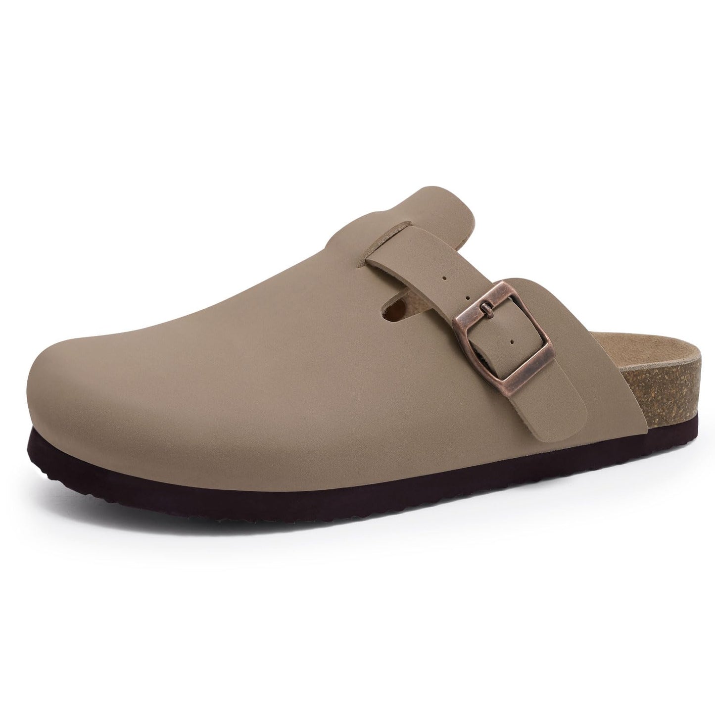 Ciabatta unisex - Soren