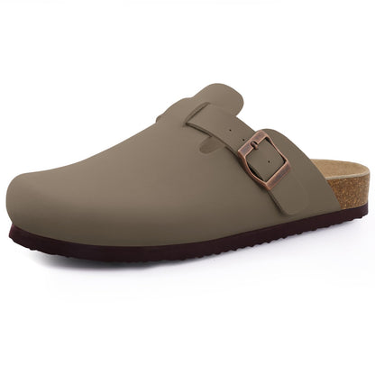 Ciabatta unisex - Soren