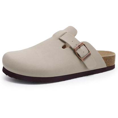 Ciabatta unisex - Soren