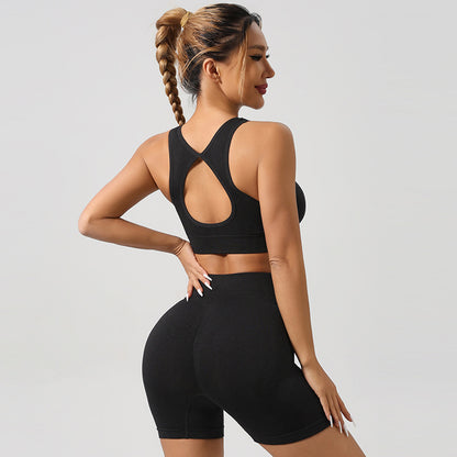 COMPLETO YOGA - MARILIN